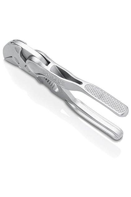 Knipex 86 04 100 Pense Anahtarı XS - Fiyatı, Yorumları