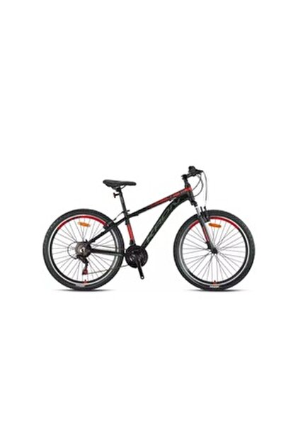 Kron Geroni Mars 26mtb - Fiyatı, Yorumları