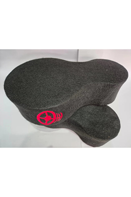 YSN SOUNDS 20cm + 10cm Universal Pandizot - 1 Takım - 20cm