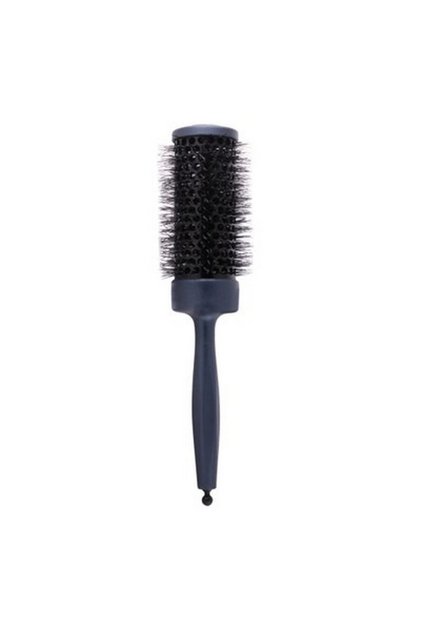 3 Me Maestri Shatush Thermal Brush No 4449 Sh | 1 Pc