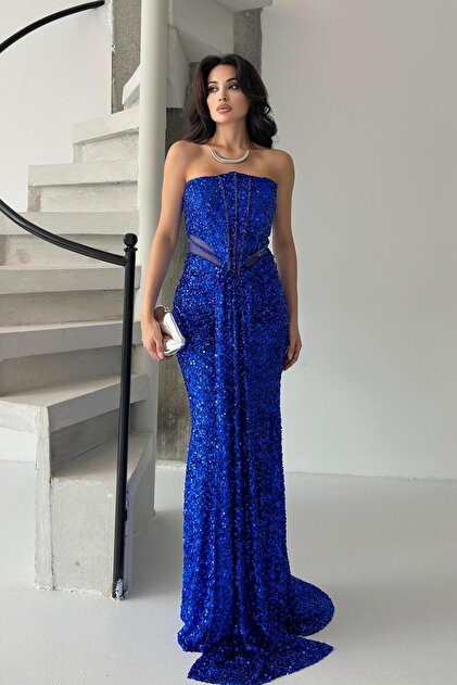 saks formal dresses Evening Gowns Saks Fifth Avenue Outlet Dresses Saks Fifth Avenue Long Formal Dresses For Women For