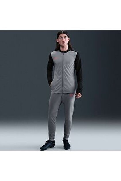 nike football training tracksuit