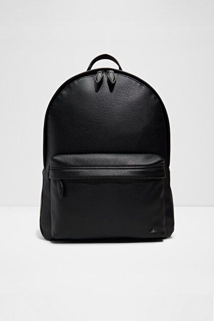 aldo leather backpack mens Aldo Mathao
