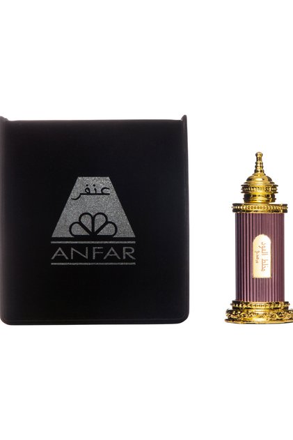 Mukhallat Al Oud Wardi