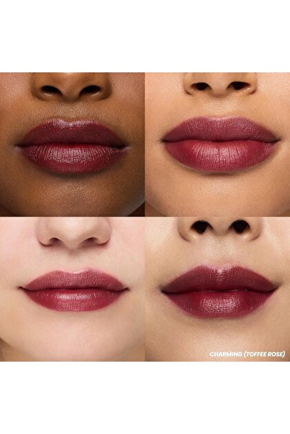 Wonderskin wonder blading all-day lip stain - Fiyatı, Yorumları