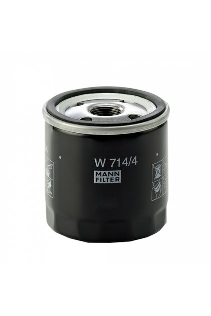 Filtru de ulei pentru Alfa Romeo 156, Fiat Brava, Doblo, Ducato, Fiorino, Marea