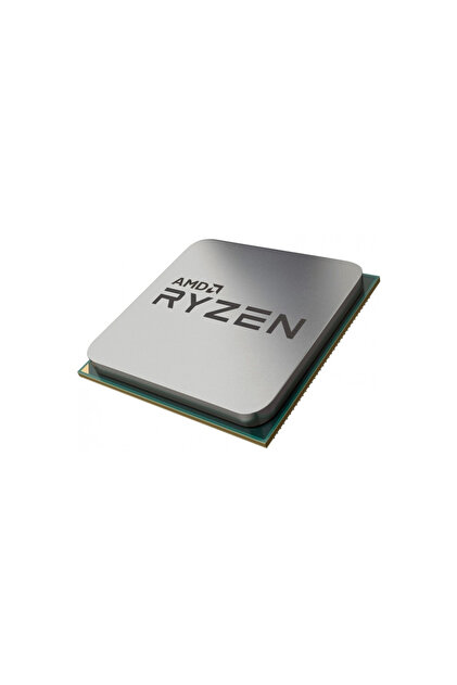 Amd Ryzen 7 5700X 8 Core, 3.40-4.60Ghz, 36Mb Cache, 65W, Am4