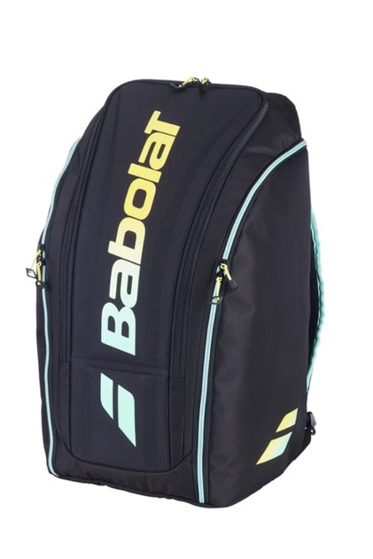 Rh Perf Padel and Tennis Bag