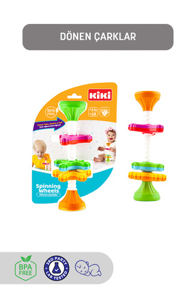 Daryo boyida yalangoch ayolning surati Universitetdan Masha ishtirokidagi porno video