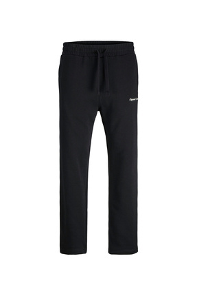 Jack & Jones Fusion Sweat Pants Ab 25,47 € | Preisvergleich Bei