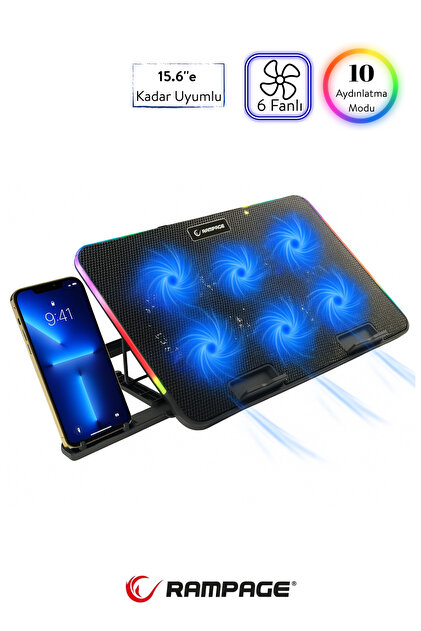 ThinkBook14 coreUltra7 ロジクールG512 冷却台 3点 Amazon.co.jp: Logicool G ゲーミングキーボード G512-TC ブラック