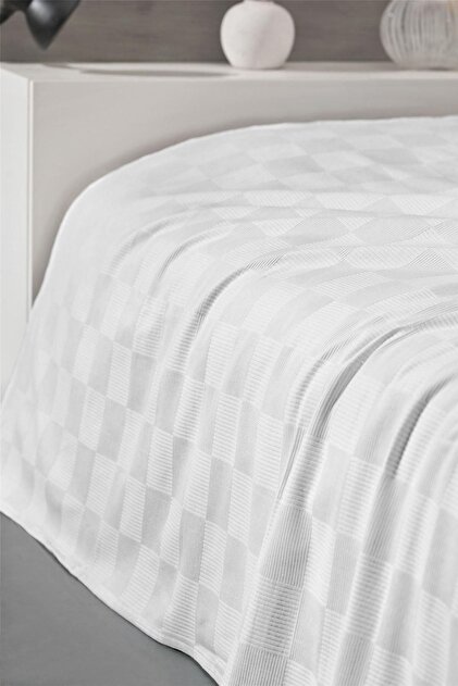 Anemon Series Hotel Pike 200x230