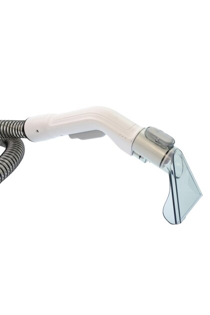 Supervac Kiwi KCC 4325 W Koltuk ve Halı Yıkama Makinesi ile Uyumlu