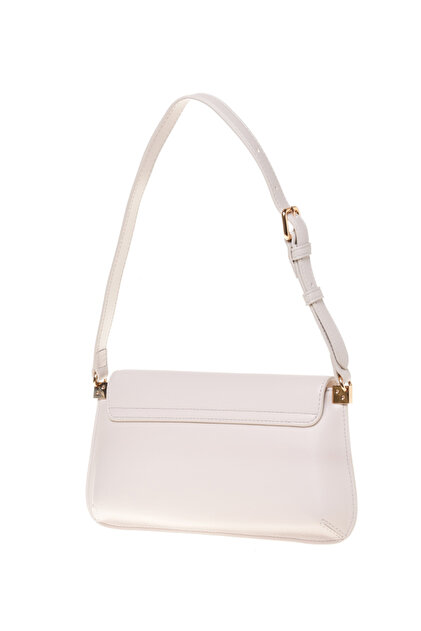 Love Moschino Bej Kadın Omuz Çantası JC4058PP1N110 - Fiyatı, Yorumları