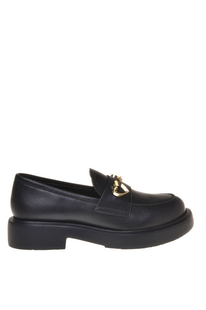 Ted Baker Siyah Kadın Loafer Z10097 - Fiyatı, Yorumları