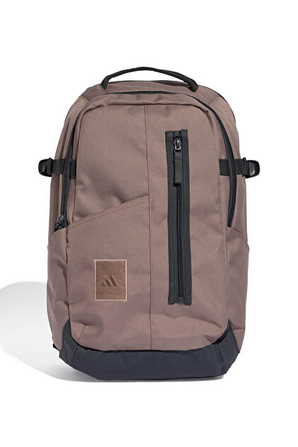 LP450　ベルツリー Adidas Kadın Sırt Çantası W Farm Prime Bp Ix5054