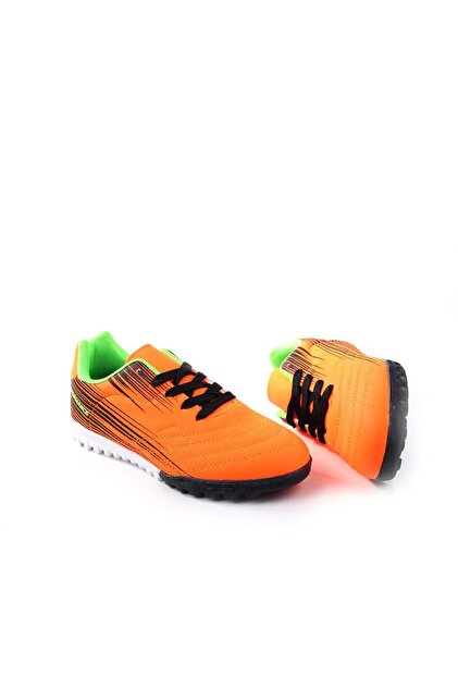 adidas gazelle silver green womens adidas Predator Elite Firm Ground Soccer Cleats main image 1