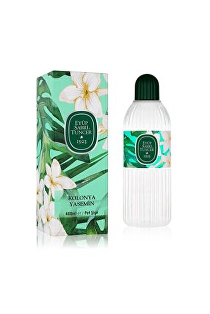 EYÜP SABRİ TUNCER KOLONYA YASEMİN 400ML