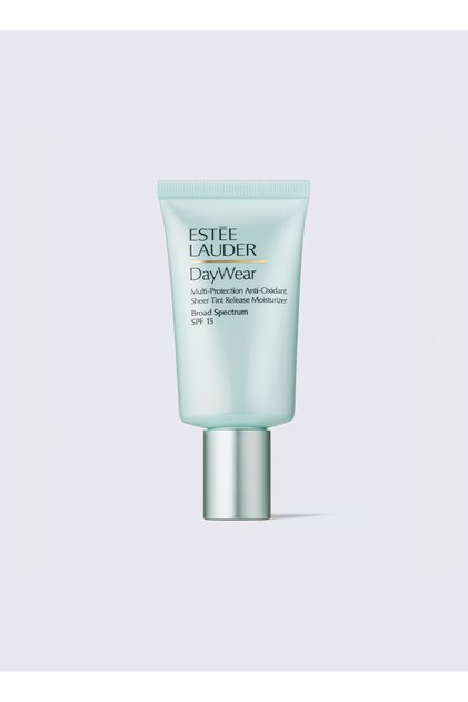 Daywear Sheer Tint SPF15 30 ml Renkli Nemlendirici