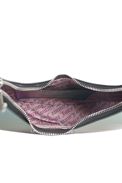 Juicy Couture JC0092040040-032 Kadın Çanta - Fiyatı, Yorumları