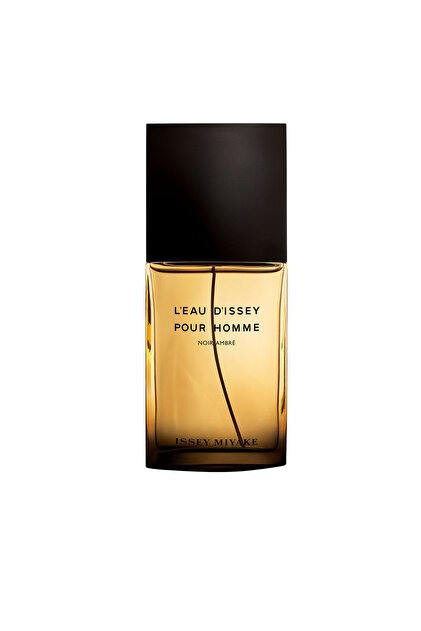 Issey Miyake L'eau D'issey Pour Homme Wood&Wood Eau De Parfum