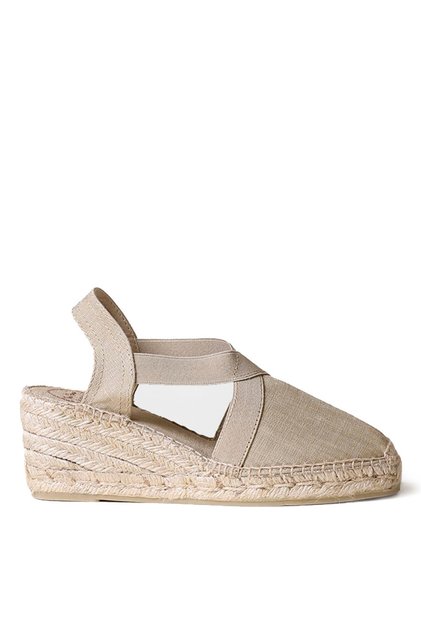 Women Sandals Ter