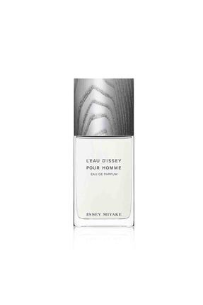 Issey Miyake L'Eau D'Issey Pour Homme Eau de Parfum 125 ml
