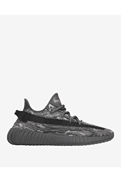 adidas gazelle silver green womens YEEZY Yeezy Boost 350 V2 "Static"  Stadium Goods