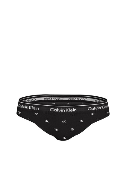 Siyah Kadın Bikini Külot BIKINI 0000F3787EPCS