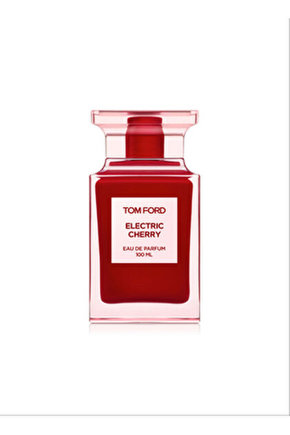 Tom Ford Bitter Peach 100 ml Edp - Fiyatı, Yorumları