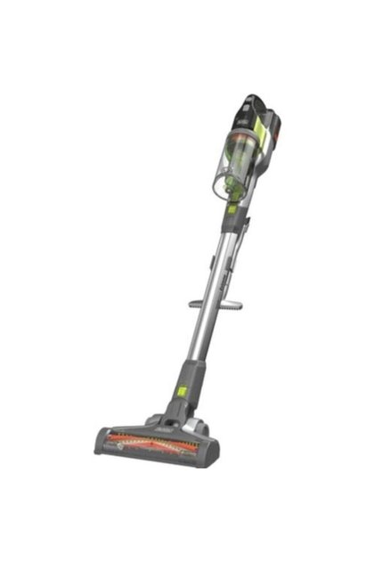 Black & Decker BHFEV362DA-QW 36V Kablosuz Dikey Süpürge