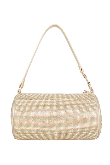 Juicy Couture Jc0092040010-027 Women's Bag- Trendyol