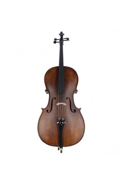 CLA6 4/4 Çello