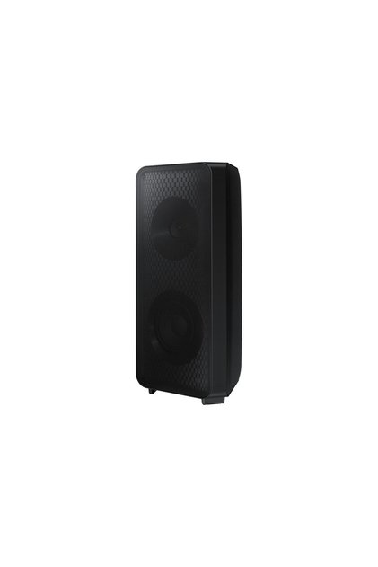 Sound Tower Bluetooth Hoparlör MX-ST50B