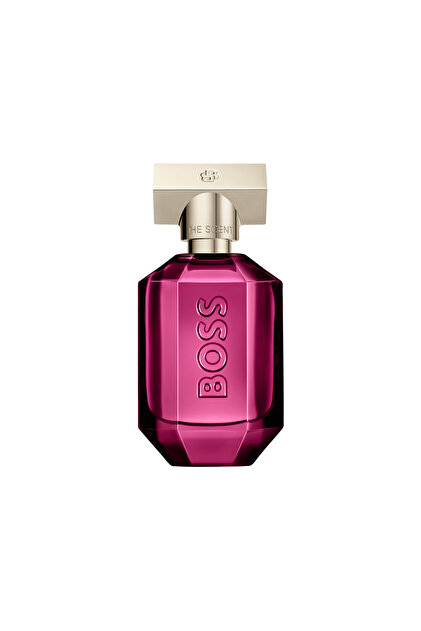 Hugo Boss The Scent Le Parfum For Him Erkek Parfüm 50 ml - Fiyatı
