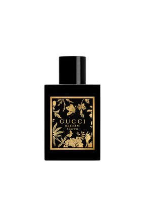 Gucci Bloom Ambrosia Di Fiori Edp 100 ml - Fiyatı, Yorumları