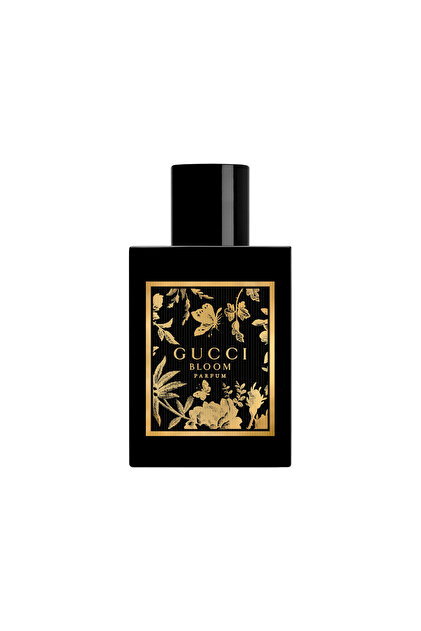 Gucci Bloom Parfum 50 ml - Fiyatı, Yorumları