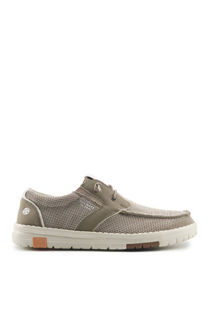 Dockers Kum Erkek Günlük Ayakkabı 238614 5FX - Fiyatı, Yorumları