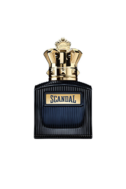 Jean Paul Gaultier Scandal Pour Homme Absolu Edp 100 ml - Fiyatı
