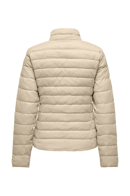 ONLY Şişme Mont 15304783 - Fiyatı, Yorumları