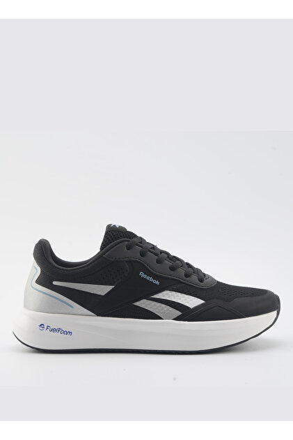 Reebok 101989319 BUZZER-BEATER Kadın Yürüyüş Ayakkabısı Siyah