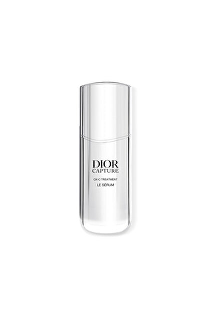 Dior Capture Totale Yoğun Özlü Hazırlayıcı Yüz Losyonu 150 Ml