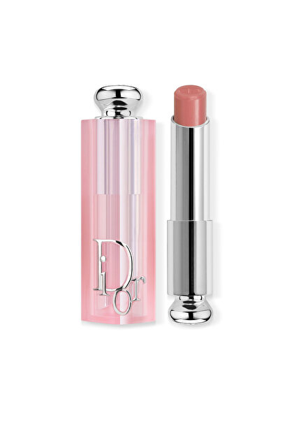 Dior Addict Lip Glow リップ　12番　４本セット Dior Addict Lip Glow - 012 Rosewood - Fiyatı, Yorumları