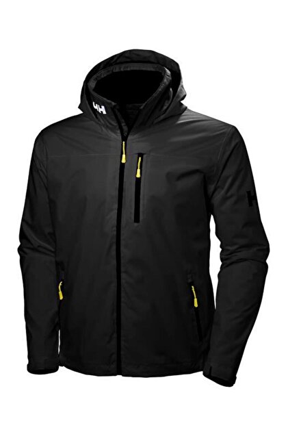 Helly Hansen HH CREW HOODED MIDLAYER JACKET - Fiyatı, Yorumları