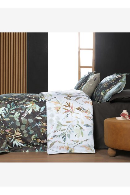 Multi-Colored Bedding Set Chelsea Stn Nt Ck 4Y D K, Multi