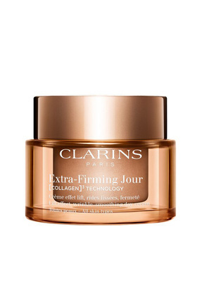 Clarins Extra Firming Nuit COLLAGEN TECHNOLOGY 50 ml Tüm Ciltler
