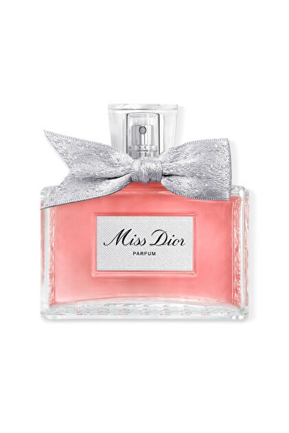 Dior Miss Kadın Parfüm 125 ml - Fiyatı, Yorumları