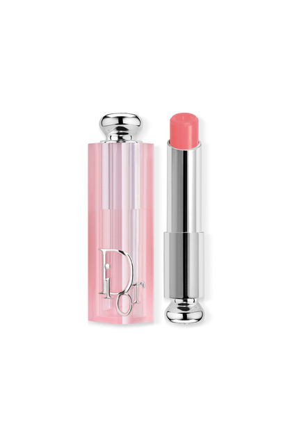 Dior Addict Lip Glow - 075 Gummy - Fiyatı, Yorumları