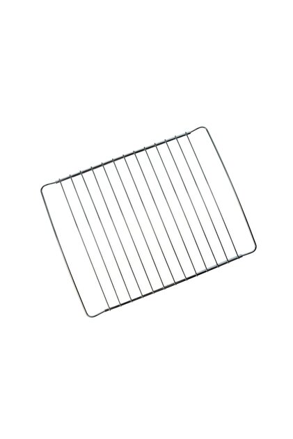 Supervac Ayarlanabilir Fırın Izgara Teli , 390x300mm Maximum