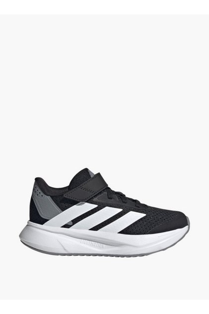 Duramo SL2 Running Shoes Kids